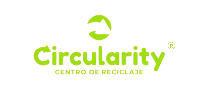 Circularity