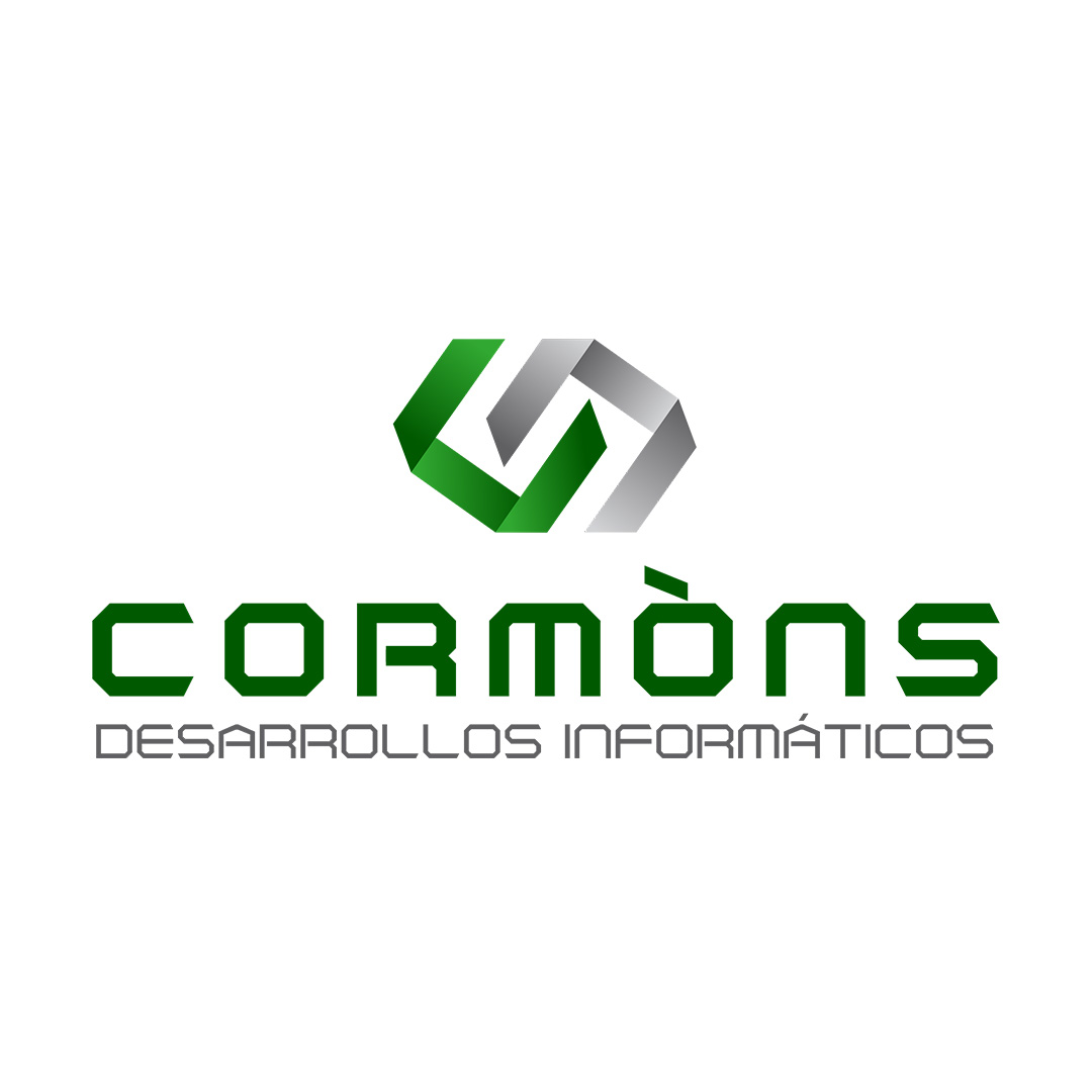 Cormons