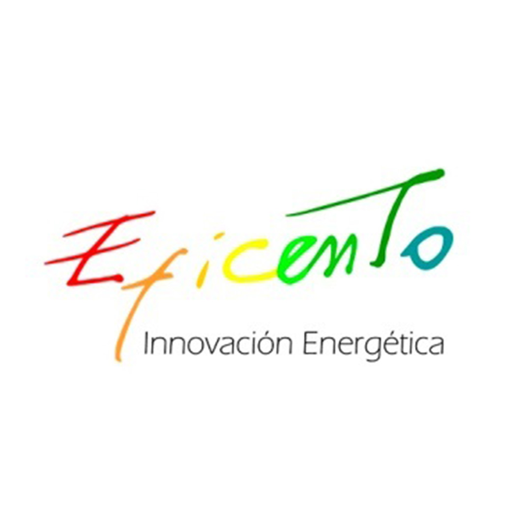 Eficento
