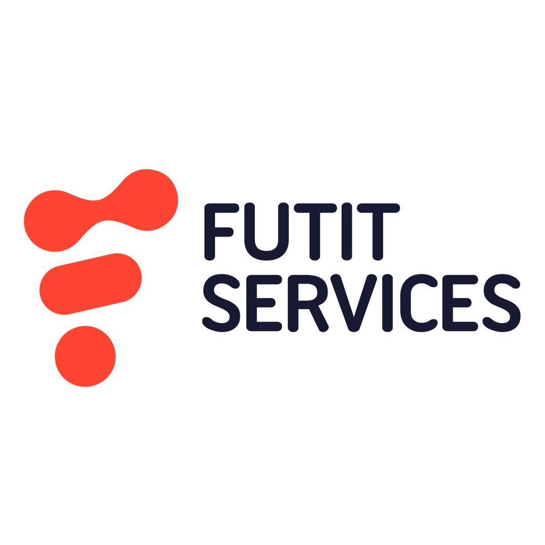 Futit