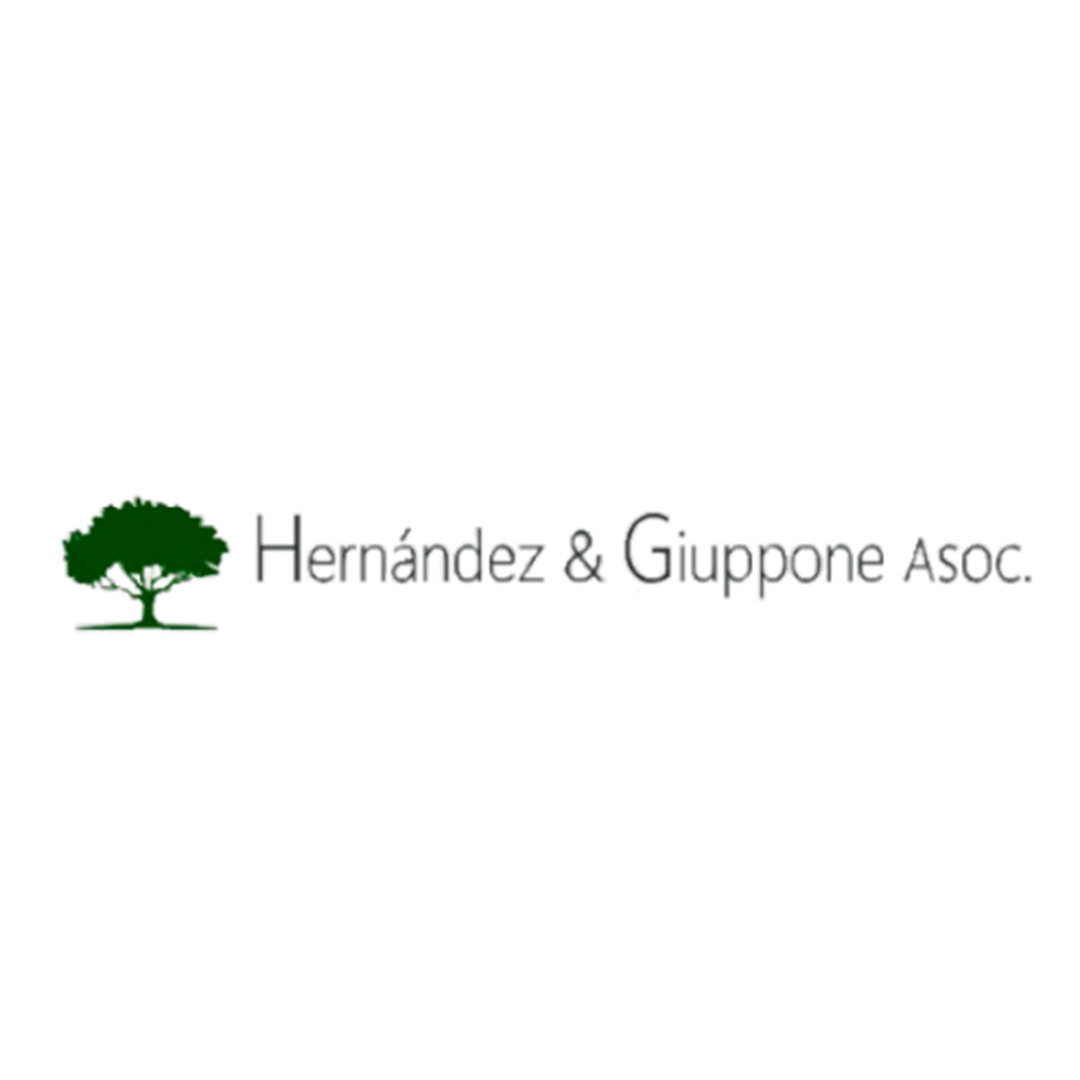 Hernández Giuppone