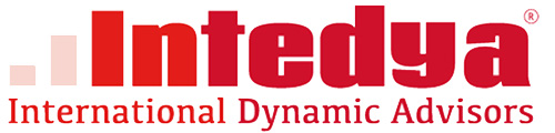 Intedya