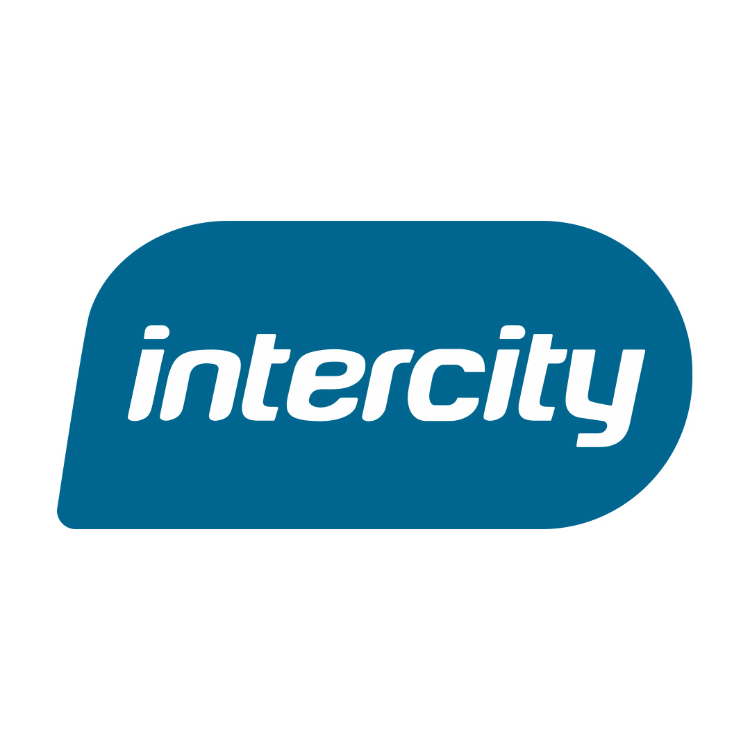 Intercity