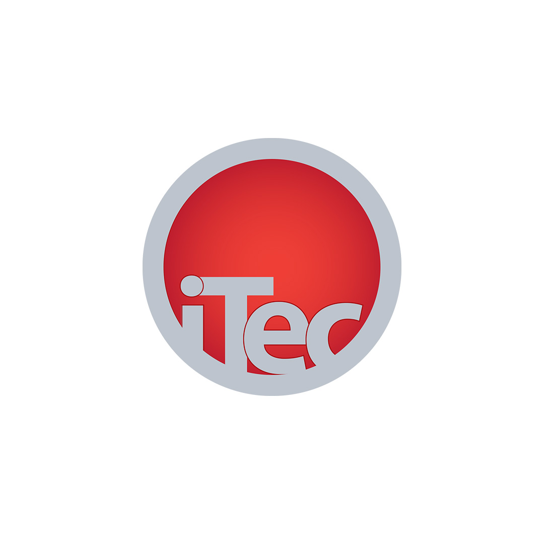 ITEC