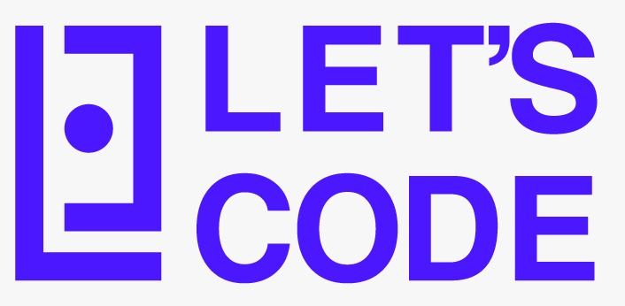 Lestcode
