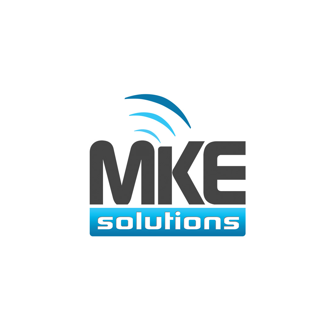 MKE