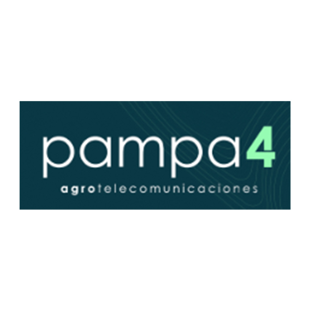 Pampa4