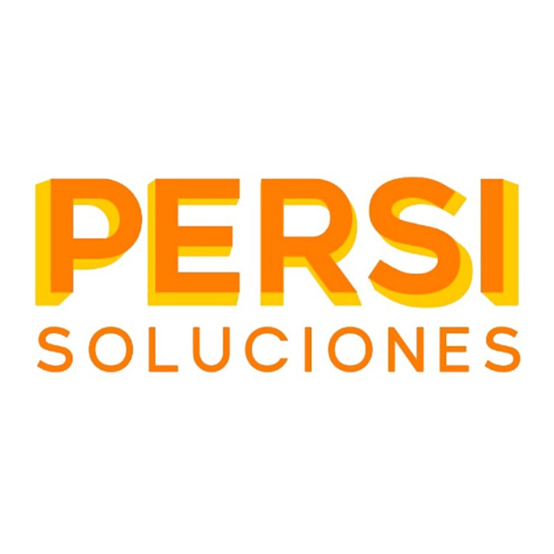 Persi