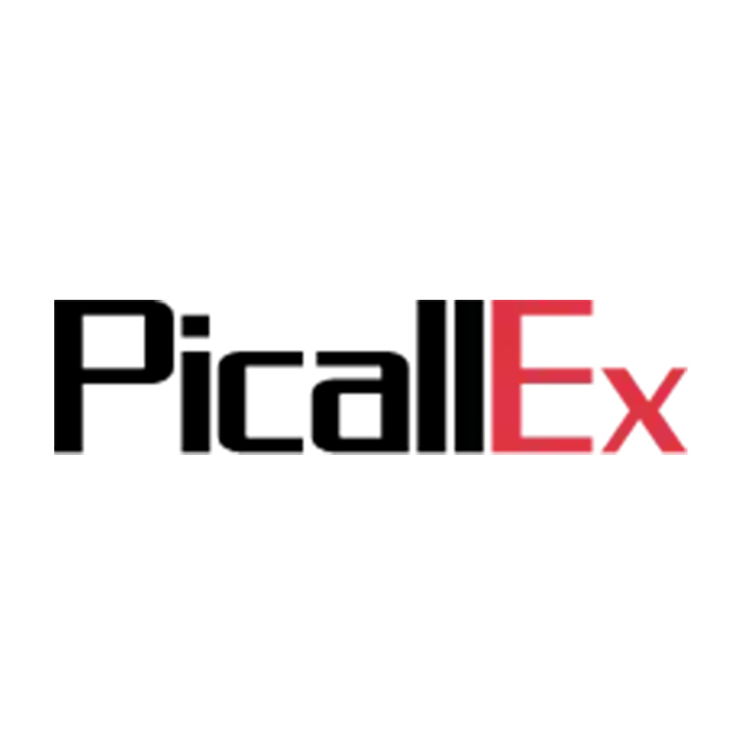 Picallex