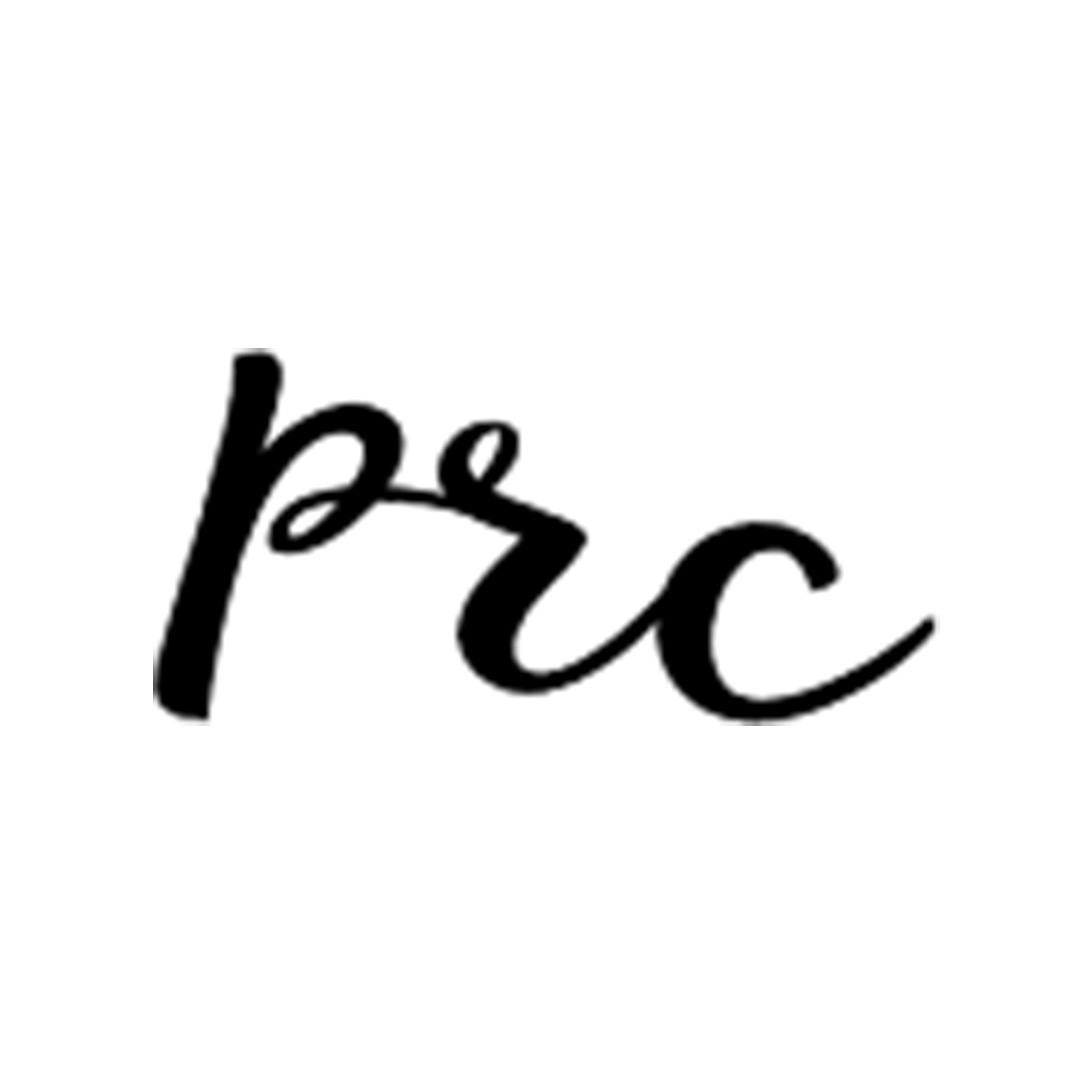 PRC