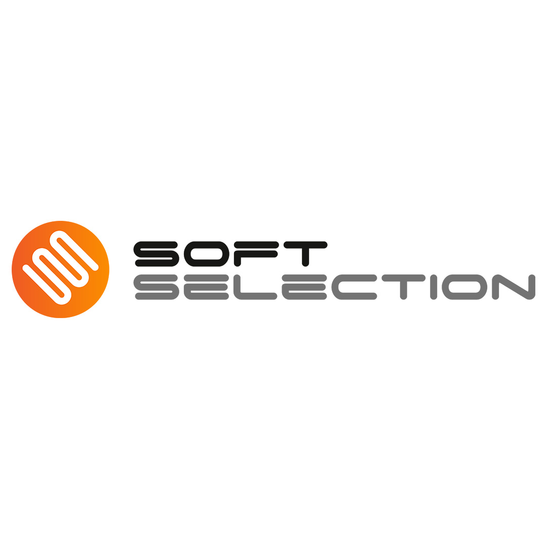 Soft Selection