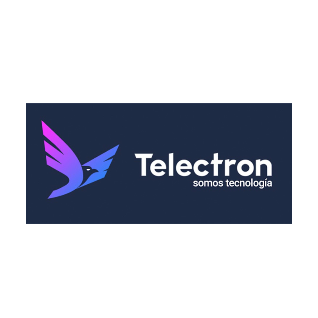 Telectron