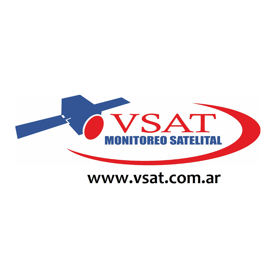 VSAT