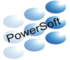 PowerSoft